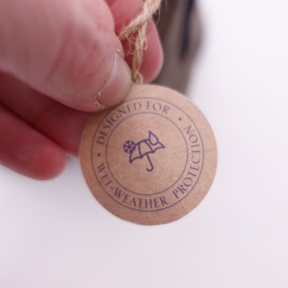 NEW Sofft Women's Samira Pull On Chelsea Boots Gray Brown Size 11M - Picture 8 of 11